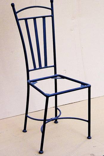 img375 - FIER FORJAT