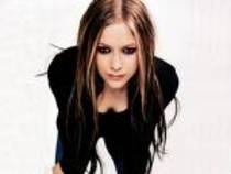 Avril Lavigne - Avril Lavigne 1