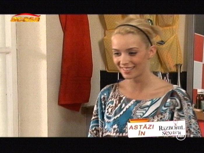 Image0609-1339TV127