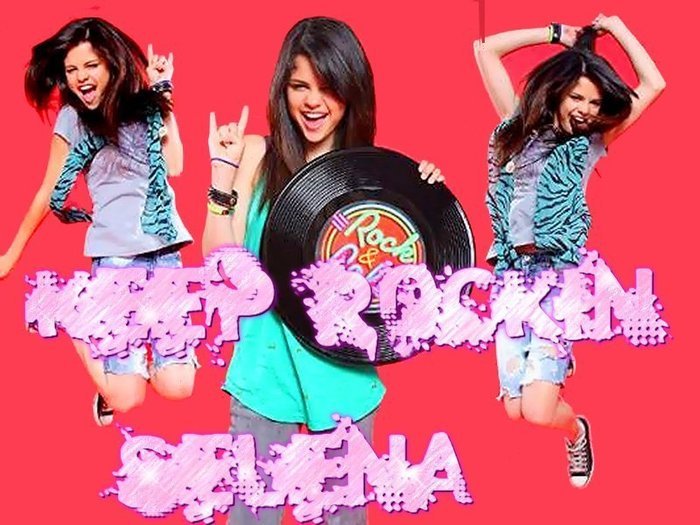 XLEDZZTCXQQBBPLXSJA - wallpapere Selena Gomez