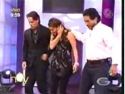 15-1 - Sara Maldonado