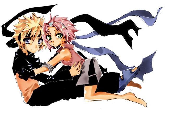 sakunaru009bypowerj[1] - imagini naruto