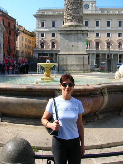 immagine 083 - italia demult