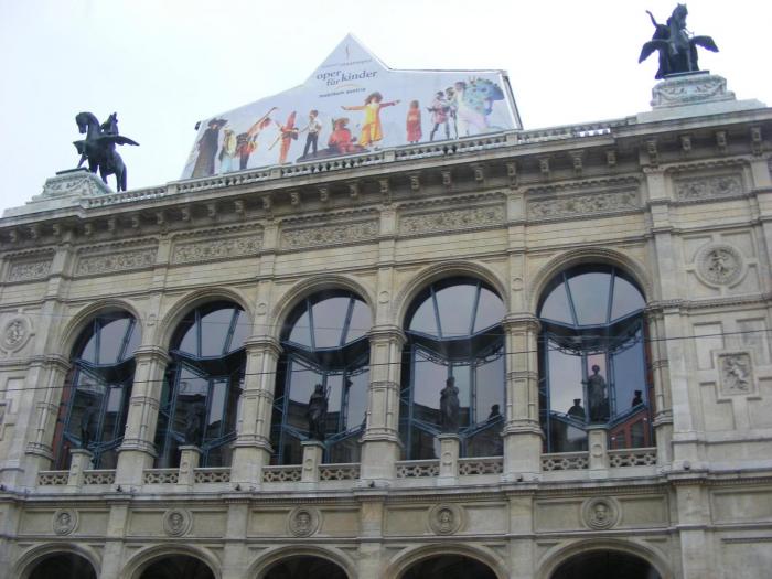 107; Viena
