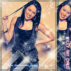 3155538030_271decfe18_m
