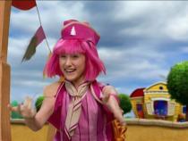 lazy town (71)