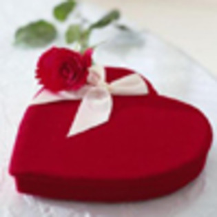 avatar-3-19-2362 - HEARTS