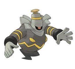 477dusknoir