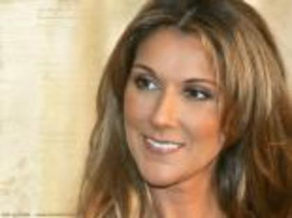 celine dion