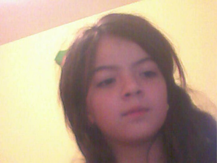 snapshot-84 - Poze ciudate urate haioase etc