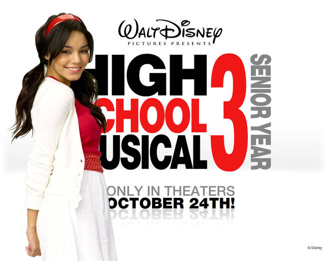 vanessaannehudgens_net-hsm3wallpapers003 - poze vanessa hudgens