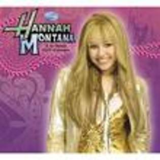 CKWY5CAK7575QCAA88DA5CAVKB1RACAX33YOCCAS5TK0WCA74OJSSCAO6KIG3CAE9CMCACALOGGHWCAJ8BNQ1CACV6VTPCAOXDAA - hannah montana