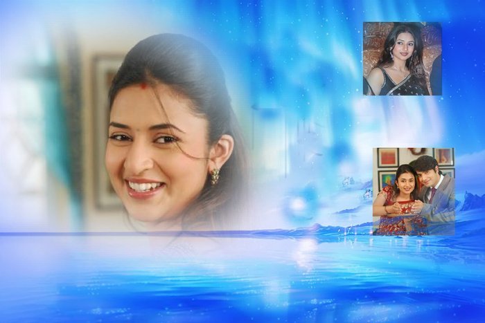 XIXYFWAFWDRLNQJNTMI - ZzZzZ Divyanka VIDYA  DIVYA ZzZzZ