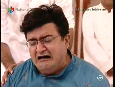 196_1_A_TA_PENTRU_TOTDEAUNA.flv_000776533 - 0-A TA PENTRU TOTDEAUNA-capturi ep 196