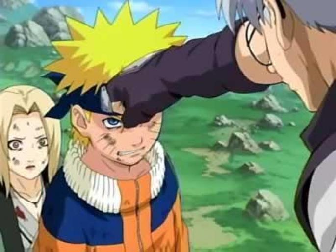 ai210011n697197 - album foto cu naruto si ceilalti