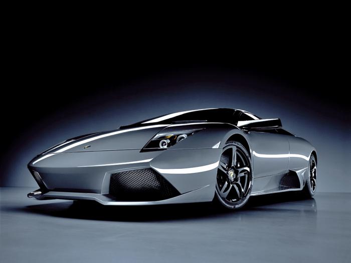 Lamborghini-Murcielago-LP640-01 - masinii
