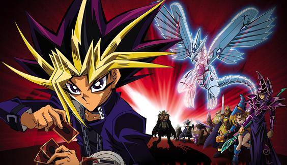 imagenes-anime-yu-gi-oh-peq