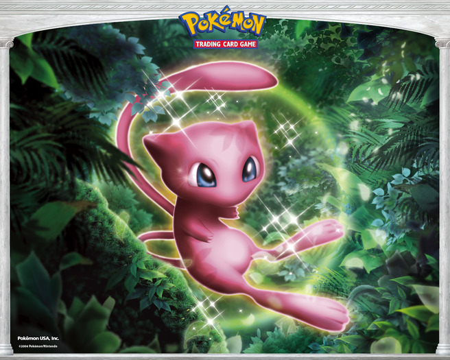 EX12_1280_1 - pokemoni legendari