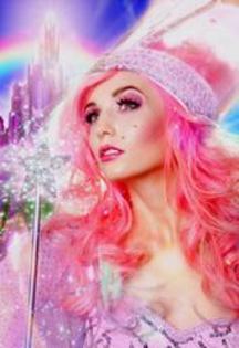 m_bf8296532162411d89eda532838566bf - audrey kitching