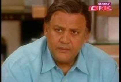 bscap091yp1 - IN CAUTAREA FERICIRII-capturi