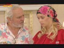 Diana Dumitrescu (82) - diana dumitrescu