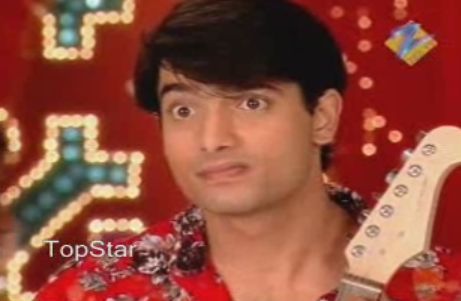 2000135132907464119_rs - 000Divyanka shi Sharad-pics new