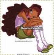 PPPOIUYTRFGHJ - zanele WINX