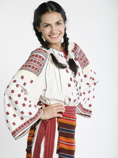 margarita_hangita2_600x800