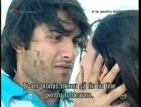 195_2_A_TA_PENTRU_TOTDEAUNA.flv_000060266 - 0-A TA PENTRU TOTDEAUNA-capturi ep 195 Vidya shi Sagar sunt ucisi