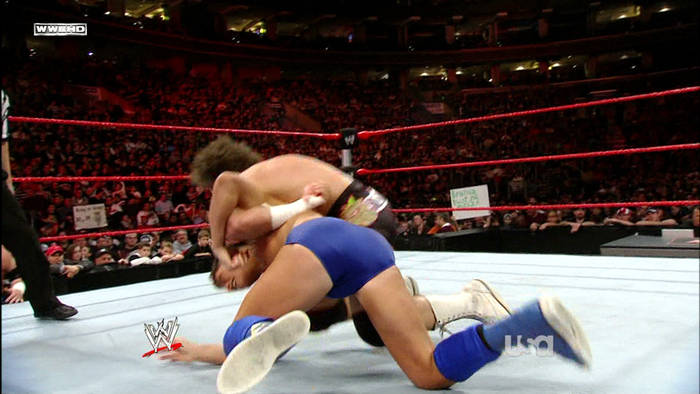 WWE-Raw-2008-01-28-0035