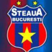 Avatar Sigla Steaua Bucuresti