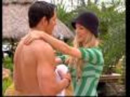 KMJCJAZYDJEGMJLHCXP - Valeria