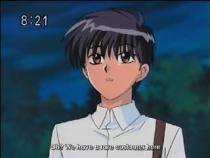 CTHBDCRQETEBOHILERM - echipa mew mew