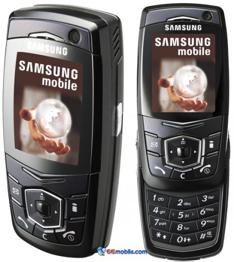 samsung-z320i[1] - telefoane