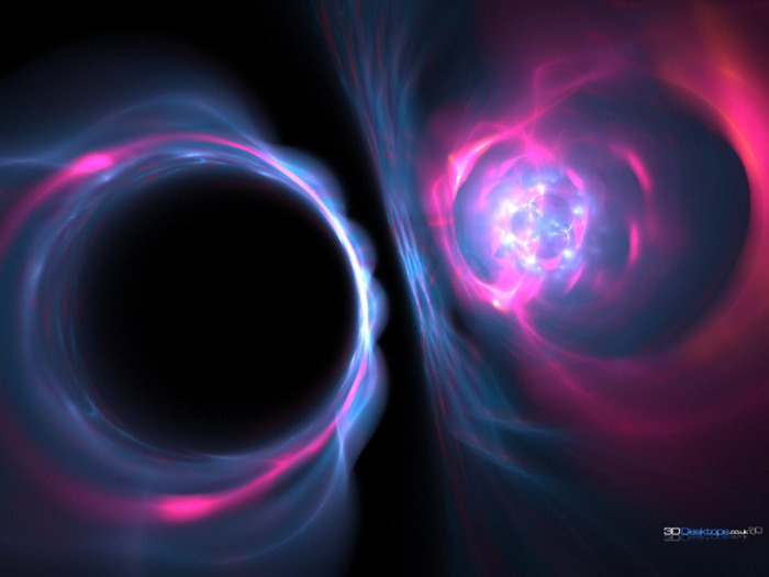 normal_PS-Fractal-41-1600x1200-0194 3D-ART-0471  Future  Art