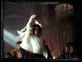 Dance1[1] - Poze Michael Jackson
