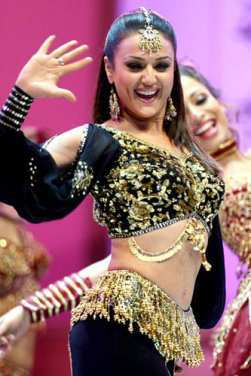 070709065522_preity_zinta_sm