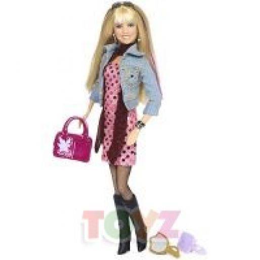 BGEXIOGVQSKJPTGTPDB[1]