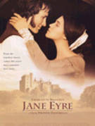 jane-113 - filme