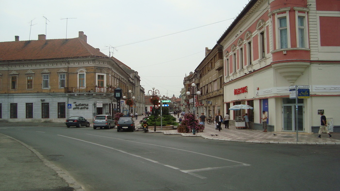 DSC04386 - LUGOJ 2009-B