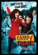 7 - Camp Rock