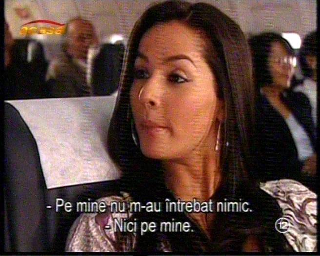 MQZPBWNRWAMXVNSJMNI - 0-Carmen Villalobos-0
