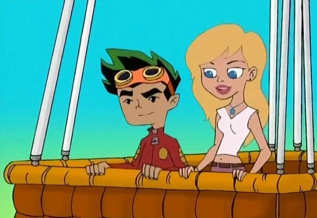 Jake-and-Rose-american-dragon-jake-long-8772171-627-431[1]