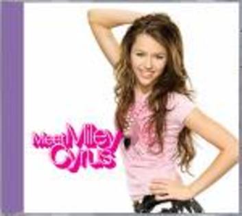 images - miley cyrus