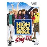 hsm_wii