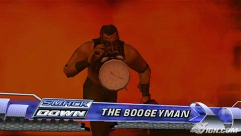wwe-smackdown-vs-raw-2009-20081107081747834_640w