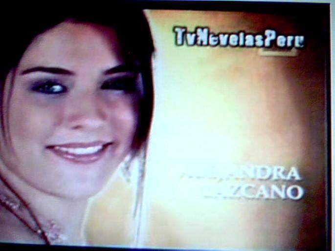 DMWBTJYLPYNGARVFPBQ - Alejandra Lazcano