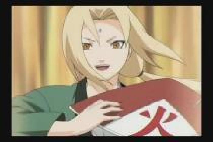 OICACZRDOQTWBEWIPMI - sackura