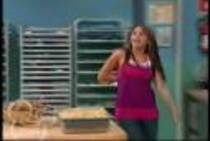 thumb_061 - hannah montanna ep You Give Lunch a Bad Name