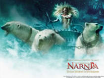 435 - Concurs 17 toate cu narniia